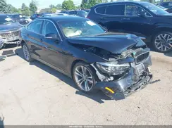 WBA4J3C57JBG91668 2018 BMW 4ER