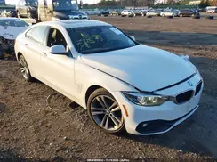 WBA4J3C57JBG91685 2018 BMW 4ER