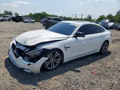 WBA4J3C57JBG91850 2018 BMW 4ER