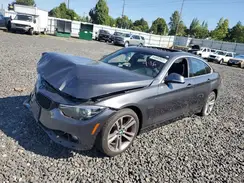 WBA4J3C57JBG91864 2018 BMW 4ER