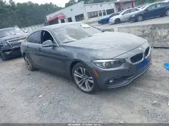 WBA4J3C57JBG91928 2018 BMW 4ER