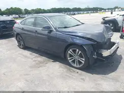 WBA4J3C57JBG95266 2018 BMW 4ER