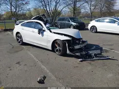 WBA4J3C57JBG95560 2018 BMW 4ER