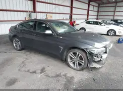 WBA4J3C57JBG95638 2018 BMW 4ER