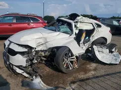 WBA4J3C57JBG95820 2018 BMW 4ER