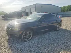 WBA4J3C57JBG96045 2018 BMW 4ER