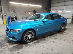 WBA4J3C57JBG96076 2018 BMW 4ER