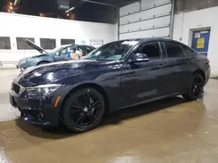 WBA4J3C57JBG96305 2018 BMW 4ER