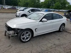 WBA4J3C57JBG96434 2018 BMW 4ER