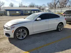 WBA4J3C57JBG96451 2018 BMW 4ER