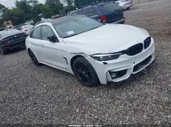 WBA4J3C57JBG96580 2018 BMW 4ER