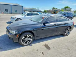 WBA4J3C57JBG97129 2018 BMW 4ER
