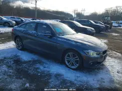 WBA4J3C57JBG97146 2018 BMW 4ER