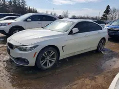 WBA4J3C57JBG97244 2018 BMW 4ER