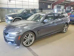 WBA4J3C57JBL02931 2018 BMW 4ER