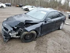 WBA4J3C57JBL03402 2018 BMW 4ER