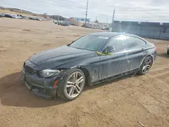 WBA4J3C57JBL04131 2018 BMW 4ER