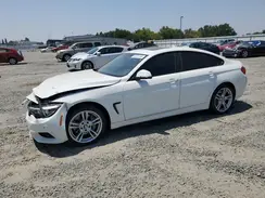 WBA4J3C57JBL04159 2018 BMW 4ER
