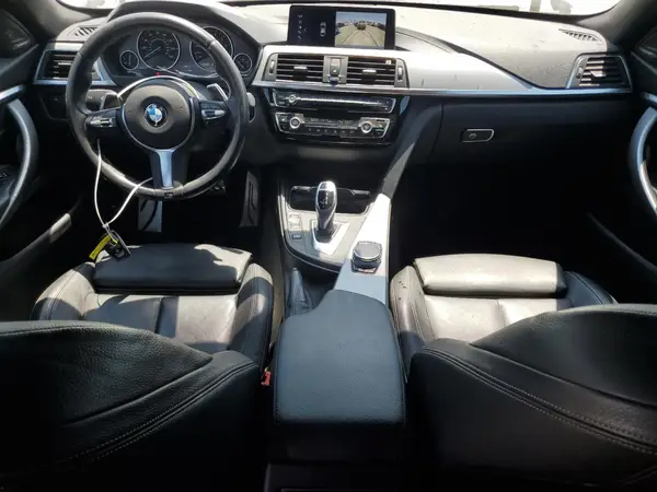 WBA4J3C57JBL04159 2018 BMW 4ER - Image 8