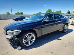 WBA4J3C57JBL04307 2018 BMW 4ER