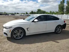 WBA4J3C57JBL04324 2018 BMW 4ER