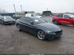 WBA4J3C57KBL04941 2019 BMW 4ER
