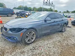 WBA4J3C57KBL05460 2019 BMW 4ER