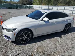 WBA4J3C57KBL05619 2019 BMW 4ER