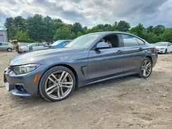 WBA4J3C57KBL06429 2019 BMW 4ER
