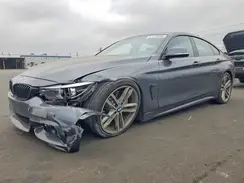 WBA4J3C57KBL06558 2019 BMW 4ER