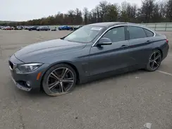 WBA4J3C57KBL06883 2019 BMW 4ER