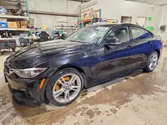 WBA4J3C57KBL07189 2019 BMW 4ER