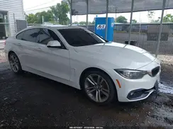 WBA4J3C57KBL08584 2019 BMW 4ER