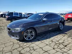 WBA4J3C57KBL08701 2019 BMW 4ER