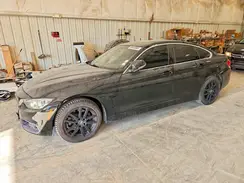 WBA4J3C57KBL08746 2019 BMW 4ER