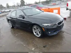 WBA4J3C57KBL08861 2019 BMW 4ER