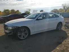 WBA4J3C57KBL08987 2019 BMW 4ER