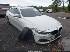 WBA4J3C57KBL08990 2019 BMW 4ER