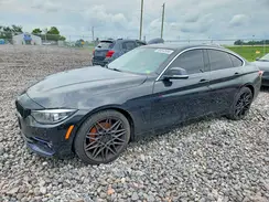WBA4J3C57KBL09704 2019 BMW 4ER