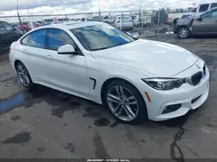 WBA4J3C57KBL09752 2019 BMW 4ER
