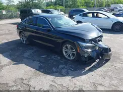 WBA4J3C57KBL09833 2019 BMW 4ER
