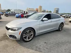 WBA4J3C57KBL09962 2019 BMW 4ER