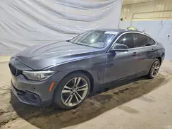 WBA4J3C57KBL10528 2019 BMW 4ER