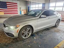 WBA4J3C57KBL10576 2019 BMW 4ER