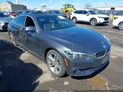 WBA4J3C57KBL10609 2019 BMW 4ER