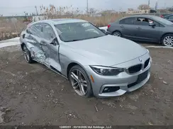 WBA4J3C57KBL10738 2019 BMW 4ER