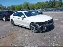 WBA4J3C57KBL10805 2019 BMW 4ER