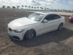 WBA4J3C57KBL10917 2019 BMW 4ER