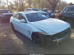 WBA4J3C57KBL11372 2019 BMW 4ER