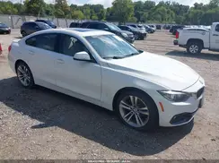 WBA4J3C58JBB97271 2018 BMW 4ER